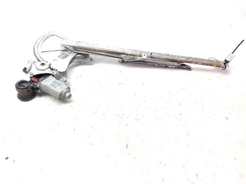 Front right window mechanism TOYOTA RAV 4 II (_A2_) 1.8 (ZCA25_, ZCA26_, ZCA25W, ZCA26W) | BP28419602C23