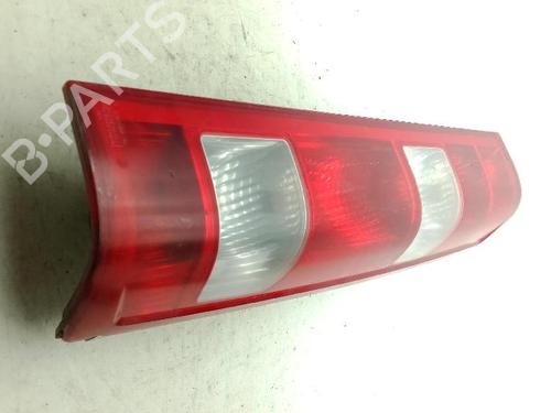 right-taillight-iveco-daily-vi-van-2014-36255232 main image
