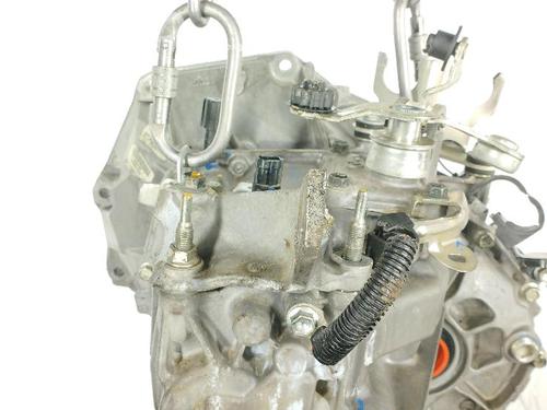 Gearbox SUZUKI CELERIO (LF) 1.0 (AVK310) | BP26881559M3 - Image 6