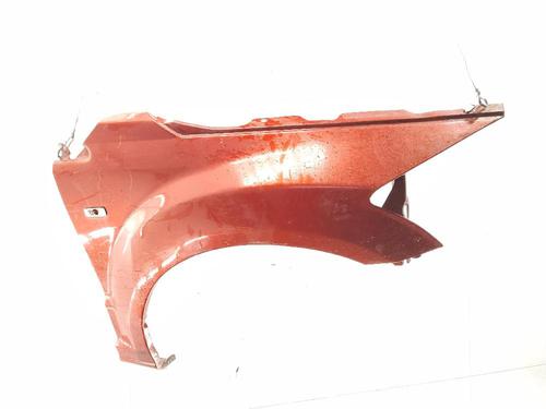 Used Right front fenders DODGE CALIBER 2.0 CRD (140 hp) 32280406