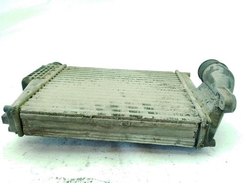 Intercooler TOYOTA PROACE Van (MDZ_) 1.5 D4d (MDZ1) | BP40524047M30 - Image 3