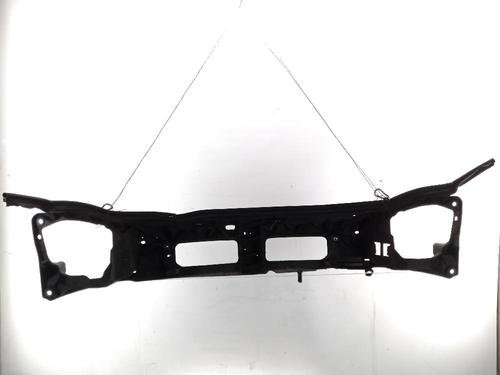Front slam panel RENAULT TRAFIC II Van (FL) 1.9 dCi 80 (FL0B) | BP24000632C72 - Image 2