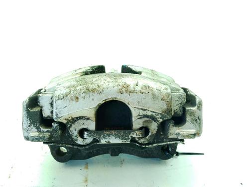 Venstre bremsekaliber foran VW TOUAREG (7LA, 7L6, 7L7) 2.5 R5 TDI (174 hp) 30844696