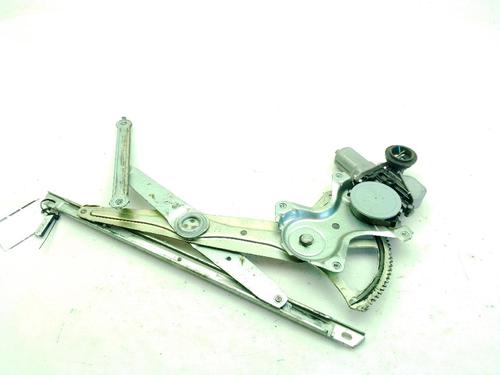 Used Front left window mechanism Front left window mechanism LEXUS CT (ZWA10_) 200h (ZWA10_, ZWA10R) (136 hp) 35720973 35720973