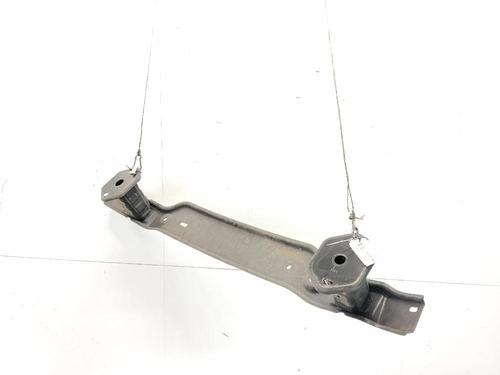 Used Crossmember Crossmember BMW 1 (F20) 118 d (143 hp) 36496931 36496931