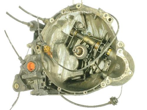Used Gearbox Gearbox 39578574 39578574