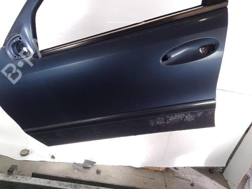Left front door MERCEDES-BENZ E-CLASS (W211) E 500 (211.070) | BP24001898C2 