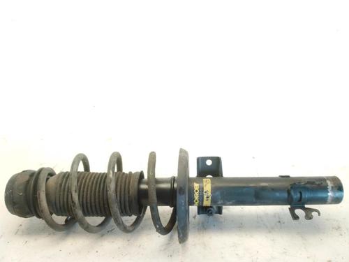 Left front shock absorber SEAT TOLEDO IV (KG3) 1.6 TDI | BP29518447M16 