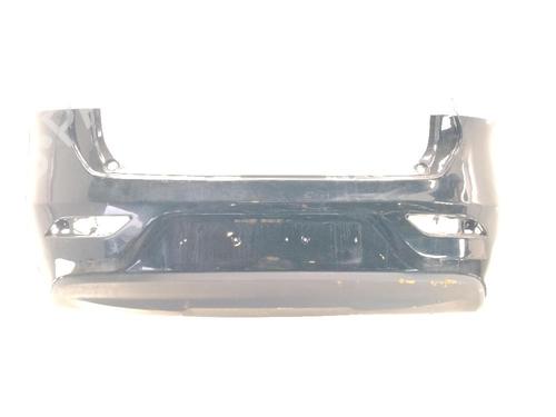 rear-bumper-volvo-v40-hatchback-525-2012-2013-2014-2015-2016-2017-2018-2019-32402737 main image