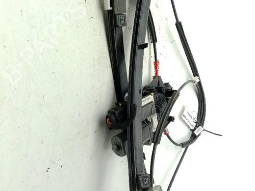 Used Front left window mechanism Front left window mechanism 32845633 32845633