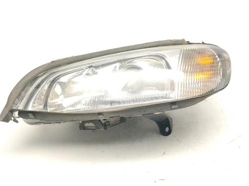 Used Left headlight Left headlight OPEL OMEGA B (V94) 2.2 16V (F69, M69, P69) (144 hp) 40218583 40218583