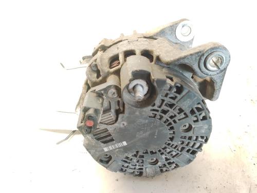 Generator IVECO DAILY VI Van 33S15, 35S15, 35C15 | BP29475109M7 