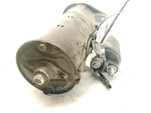 Starter VOLVO XC70 II (136) D5 AWD | BP28290886M8 