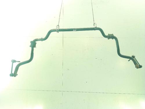 Krængningsstabilisator TOYOTA LAND CRUISER PRADO (_J12_) 3.0 D-4D (KDJ120, KDJ125, KDJ121) | BP30771393M96