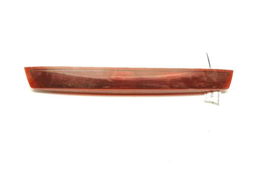 Used Third brake light Third brake light 37067272 37067272