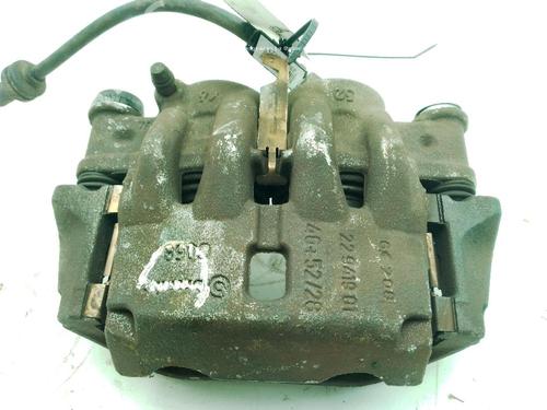 Right front brake caliper FIAT DUCATO Van (250_) 130 Multijet 2,3 D | BP32259842M104