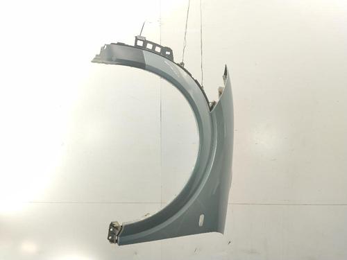 Used Left front fenders Left front fenders AUDI A2 (8Z0) 1.4 (75 hp) 39739346 39739346