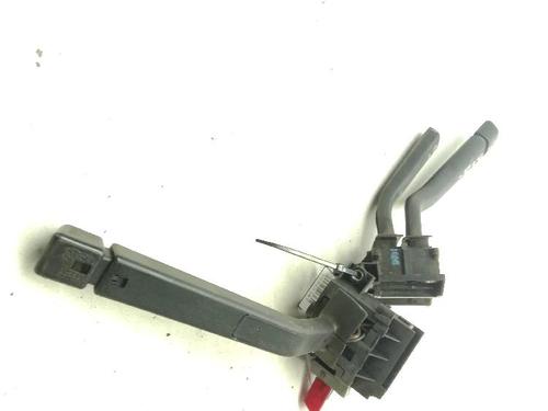 Headlight switch FORD TRANSIT Bus (E_ _) 2.5 DI (EBL, ECL, EDS, EDL) | BP36319021I24 - Image 3