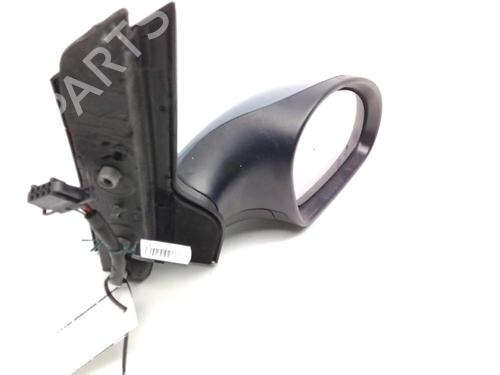 Used Right mirror Right mirror SEAT ALTEA (5P1) 1.9 TDI (105 hp) 30695971 30695971