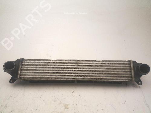 Intercooler KIA CEED (CD) 1.6 CRDi 136 | BP24001579M30 - Image 3