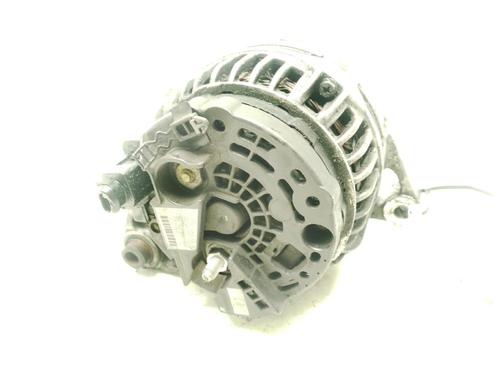 Alternator AUDI A6 C5 Avant (4B5, 4B6) 2.5 TDI | BP32385701M7