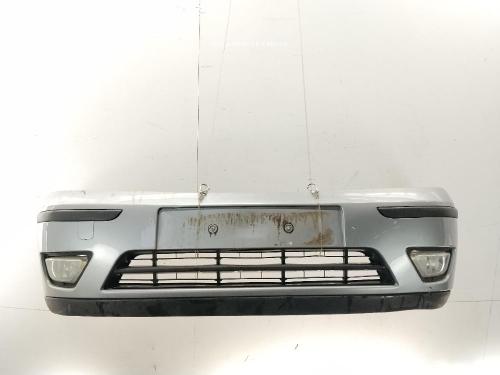 Used Front bumper Front bumper FORD FOCUS I Turnier (DNW) 1.8 TDCi (100 hp) 40492350 40492350