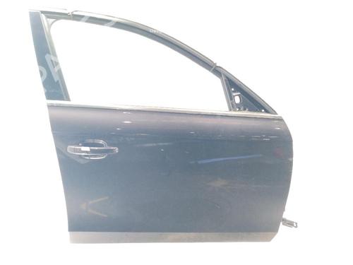 right-front-door-audi-a4-b8-8k2-2007-2008-2009-2010-2011-2012-2013-2014-2015-2016-2017-32402544 main image