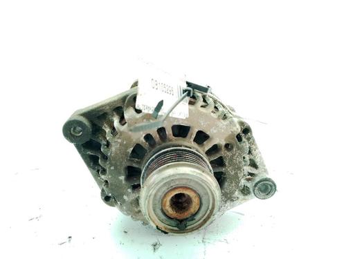 Used Alternator Alternator OPEL ANTARA A (L07) 2.0 CDTI (150 hp) 32845595 32845595