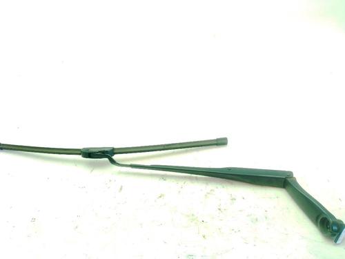 front-windshield-wiper-arm-kia-ceed-sportswagon-cd-2018-36375502 main image