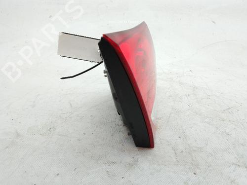 Left tailgate light LEXUS GS (_S19_) 300 (GRS190_, GRS190R) | BP24218878C79 - Image 3