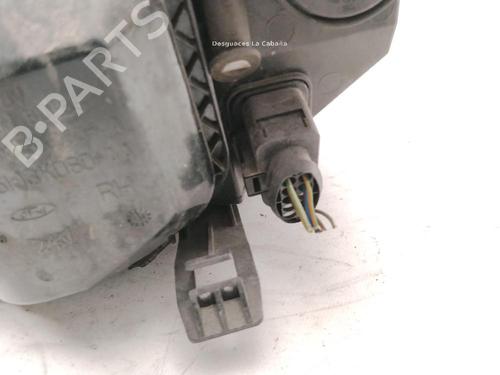 Right headlight FORD FOCUS II Saloon (DB_, FCH, DH) 1.6 | BP37508816C29 - Image 4