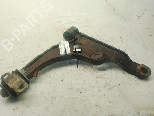 Used Right front suspension arm FIAT DUCATO Van (230_) 2.8 TD 4x4 (122 hp) 29765489