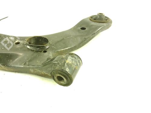 Right front suspension arm TOYOTA AVENSIS Estate (_T27_) 2.0 D-4D (WWT271_) | BP18357505M13 