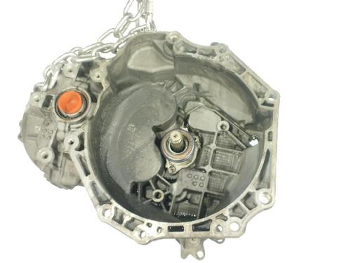 Used Gearbox OPEL ZAFIRA / ZAFIRA FAMILY B (A05) 1.7 CDTI (M75) (125 hp) 29934131