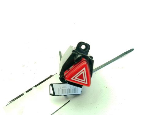 Used Warning switch Warning switch KIA EV6 (CV) 77 (228 hp) 33811060 33811060