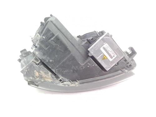 Left headlight AUDI A3 (8P1) 2.0 TDI 16V | BP29421445C28 