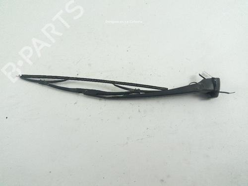 Used Rear windshield wiper arm SEAT IBIZA III (6L1) 1.4 16V (75 hp) 18739122