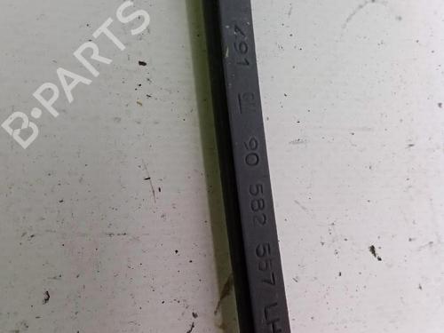 Front windshield wiper arm OPEL ZAFIRA A MPV (T98) 2.2 DTI 16V (F75) | BP24000587C143 