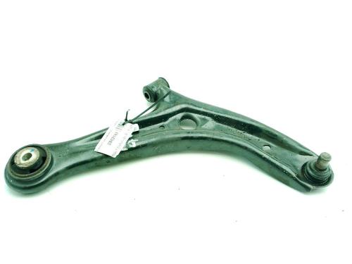 right-front-suspension-arm-ford-transit-courier-b460-box-bodympv-2014-32280712 main image