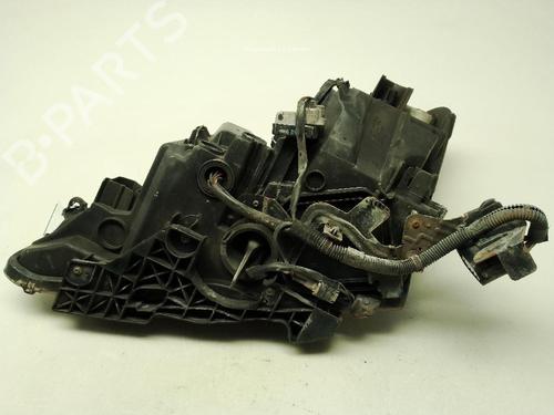 Right headlight LEXUS IS II (_E2_) 220d (ALE20) | BP39021875C29 - Image 3