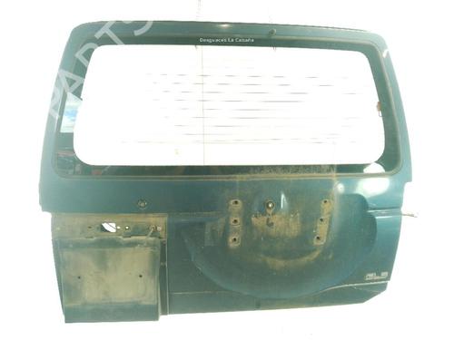 tailgate-mitsubishi-pajero-classic-v2_w-v6_w-v7_w-2001-28488567 main image