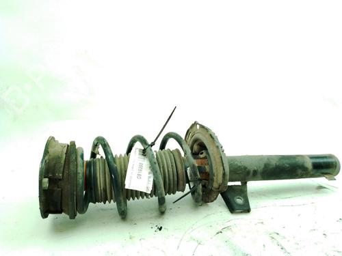 Left front shock absorber SEAT LEON (5F1) 1.6 TDI | BP38060211M16 - Image 3