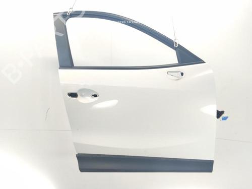 Used Right front door Right front door MAZDA CX-5 (KE, GH) 2.2 D (KE2FW) (150 hp) 34714654 34714654