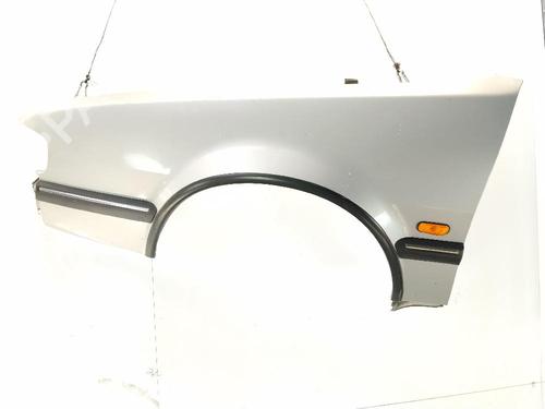 Used Left front fenders SAAB 9000 Hatchback 2.3 -16 Turbo CSE (200 hp) 33014404
