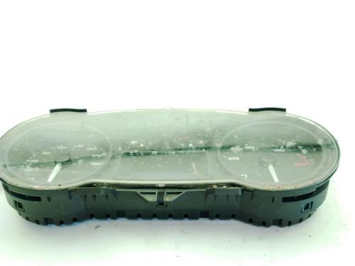 Instrument cluster IVECO DAILY VI Van 33S16, 35S16, 35C16, 38S16, 40C16, 42S16, 50C16 | BP34237645C47 - Image 2