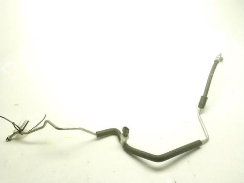 Used Pipe MAZDA CX-5 (KF) 2.0 (165 hp) 24001181