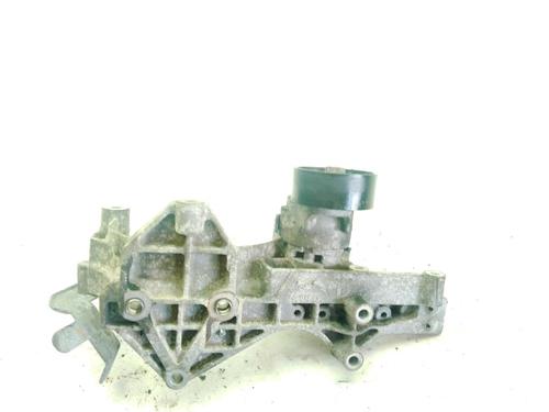 Support IVECO DAILY VI Van 33S16, 35S16, 35C16, 38S16, 40C16, 42S16, 50C16 | BP36405113C155 - Image 2