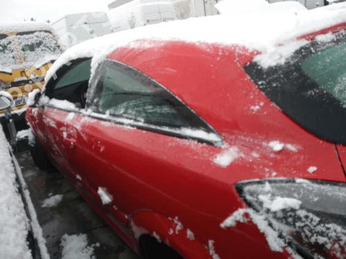 Alternator OPEL ASTRA H GTC (A04) 1.4 (L08) | BP32515725M7