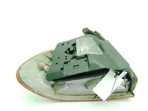 Right taillight BMW 3 Coupe (E46) 318 Ci | BP35774504C35 - Image 5