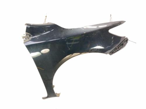 Used Right front fenders Right front fenders TOYOTA COROLLA Saloon (_E15_) 1.3 (NRE150) (101 hp) 33232878 33232878